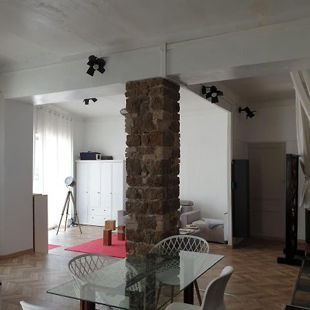 קאן Appartement Loft Ravissant De 60 M2 Nouveau מראה חיצוני תמונה
