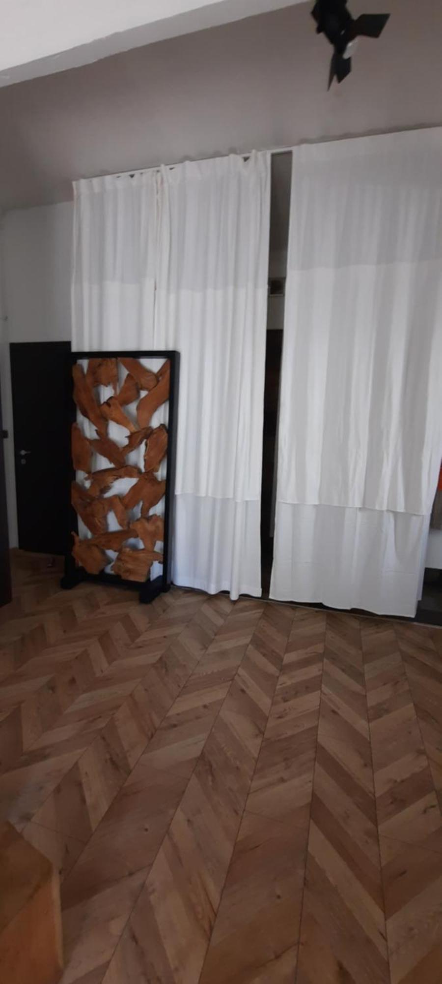 קאן Appartement Loft Ravissant De 60 M2 Nouveau מראה חיצוני תמונה