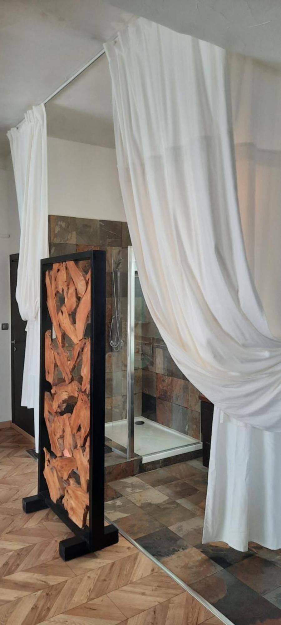 קאן Appartement Loft Ravissant De 60 M2 Nouveau מראה חיצוני תמונה