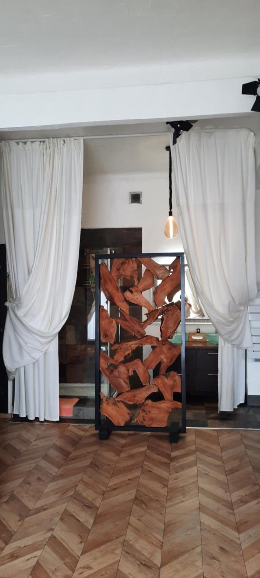 קאן Appartement Loft Ravissant De 60 M2 Nouveau מראה חיצוני תמונה