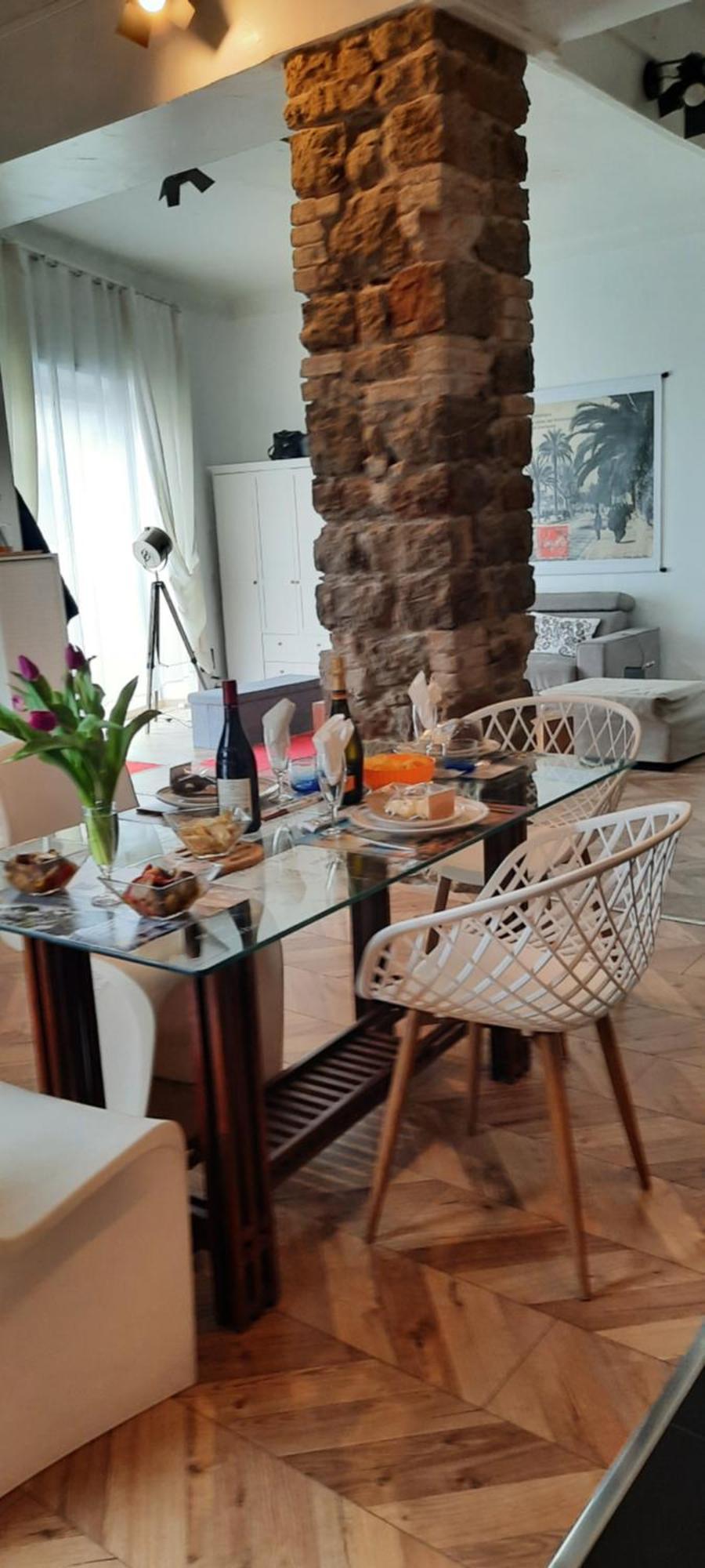 קאן Appartement Loft Ravissant De 60 M2 Nouveau מראה חיצוני תמונה