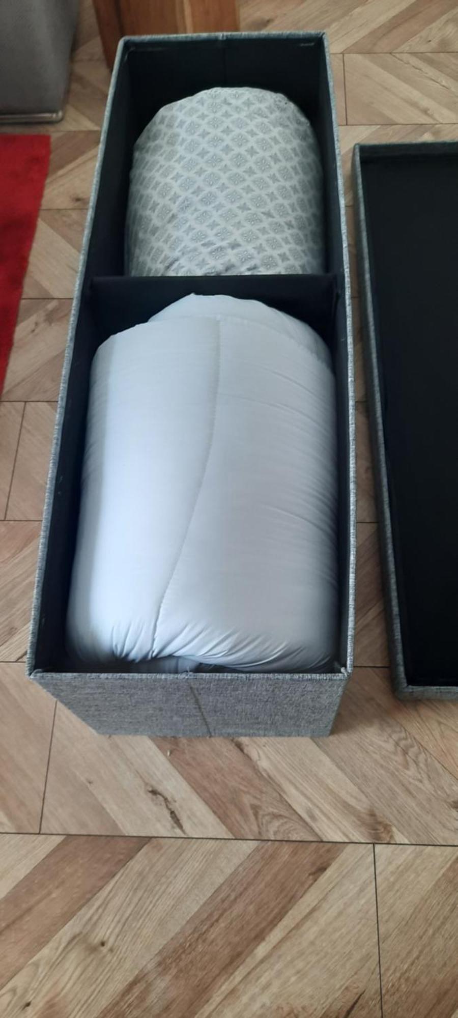 קאן Appartement Loft Ravissant De 60 M2 Nouveau מראה חיצוני תמונה