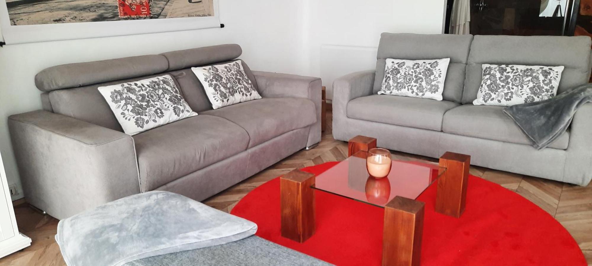 קאן Appartement Loft Ravissant De 60 M2 Nouveau מראה חיצוני תמונה