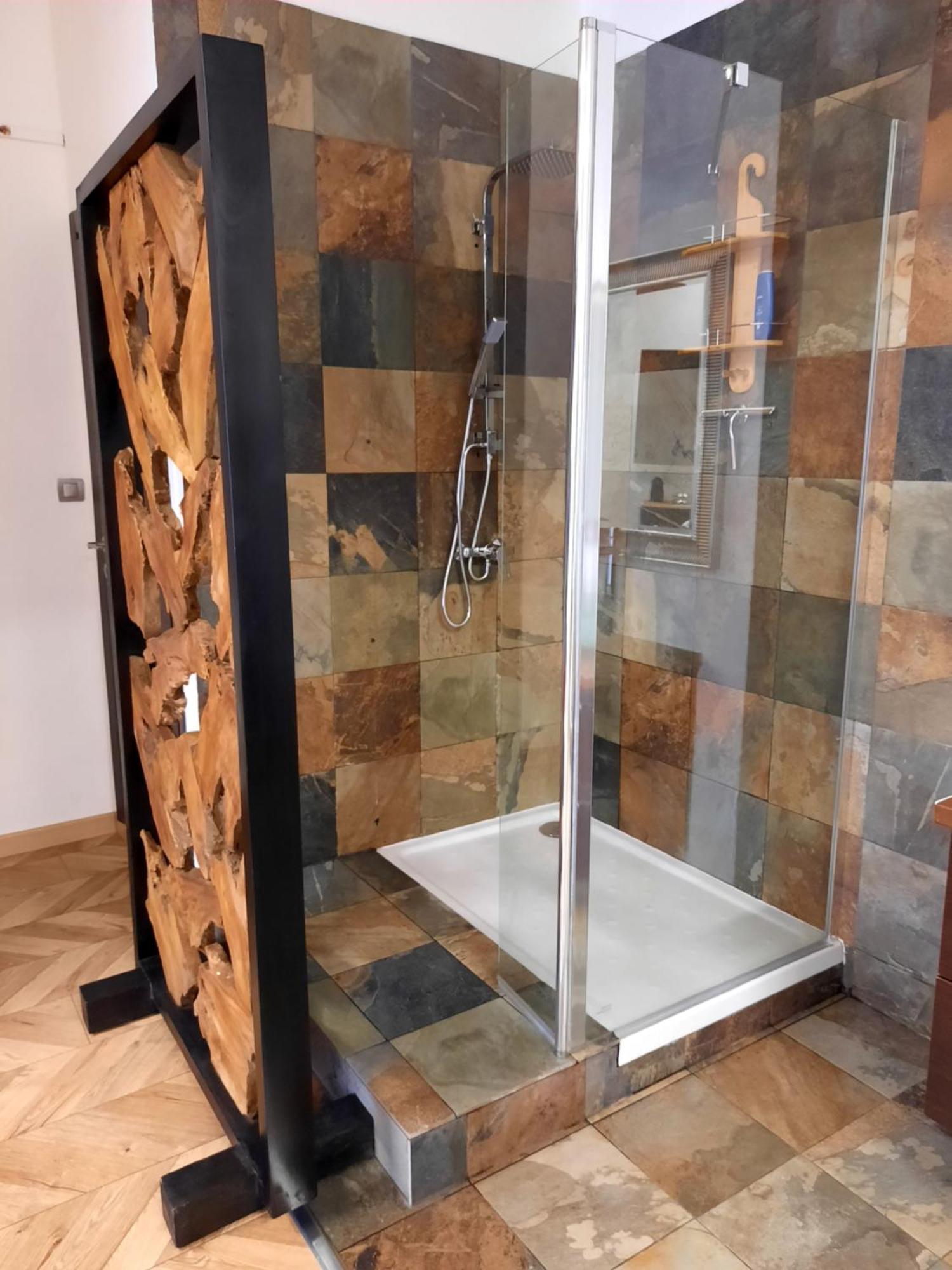 קאן Appartement Loft Ravissant De 60 M2 Nouveau מראה חיצוני תמונה